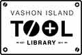 Vashon Island Tool Library